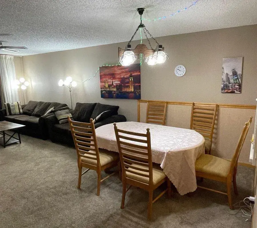 2400 Deer Creek Country Club Boulevard # 402, Deerfield Beach FL 33442