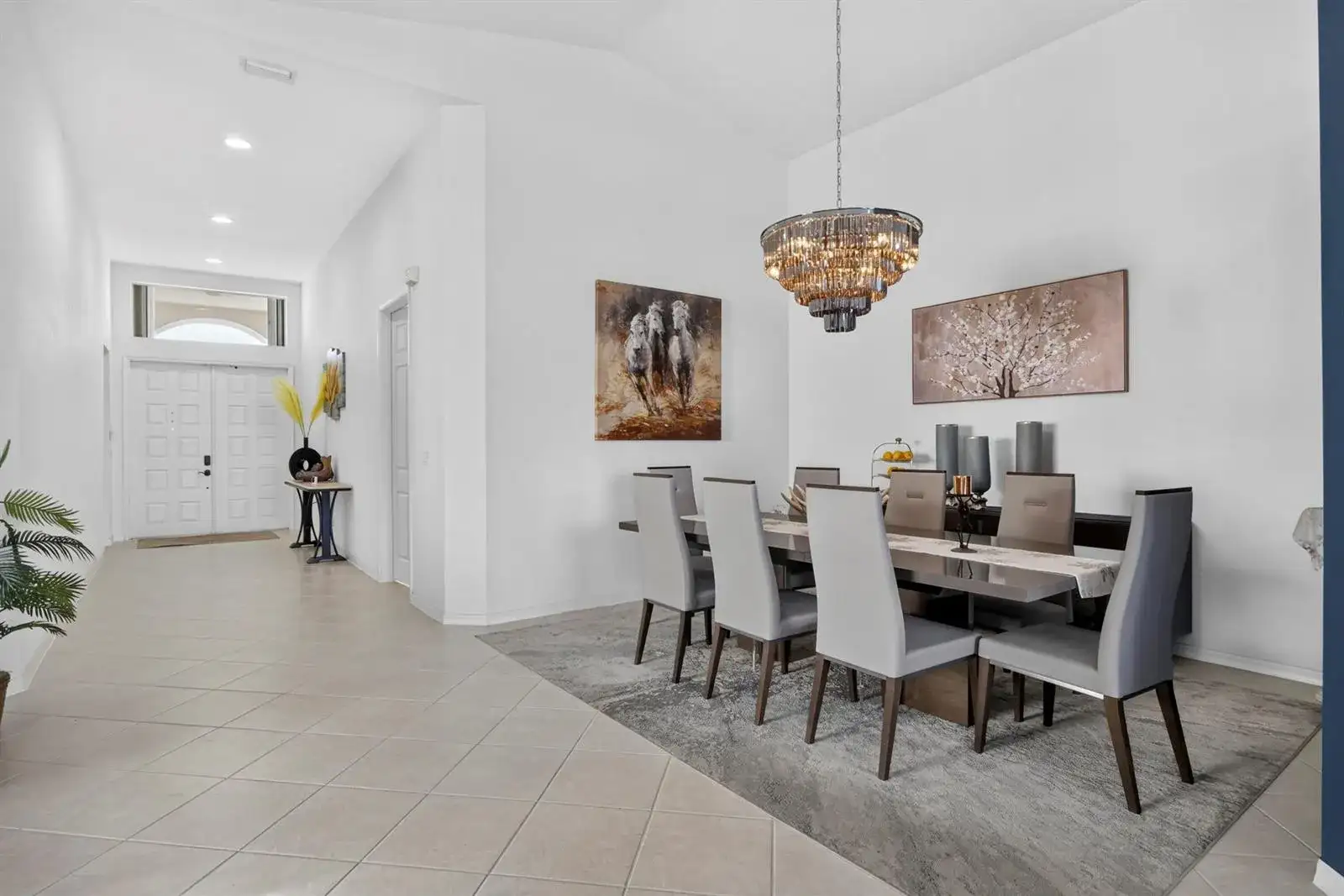 11224 Marina Bay Road, Wellington FL 33449 photo 2