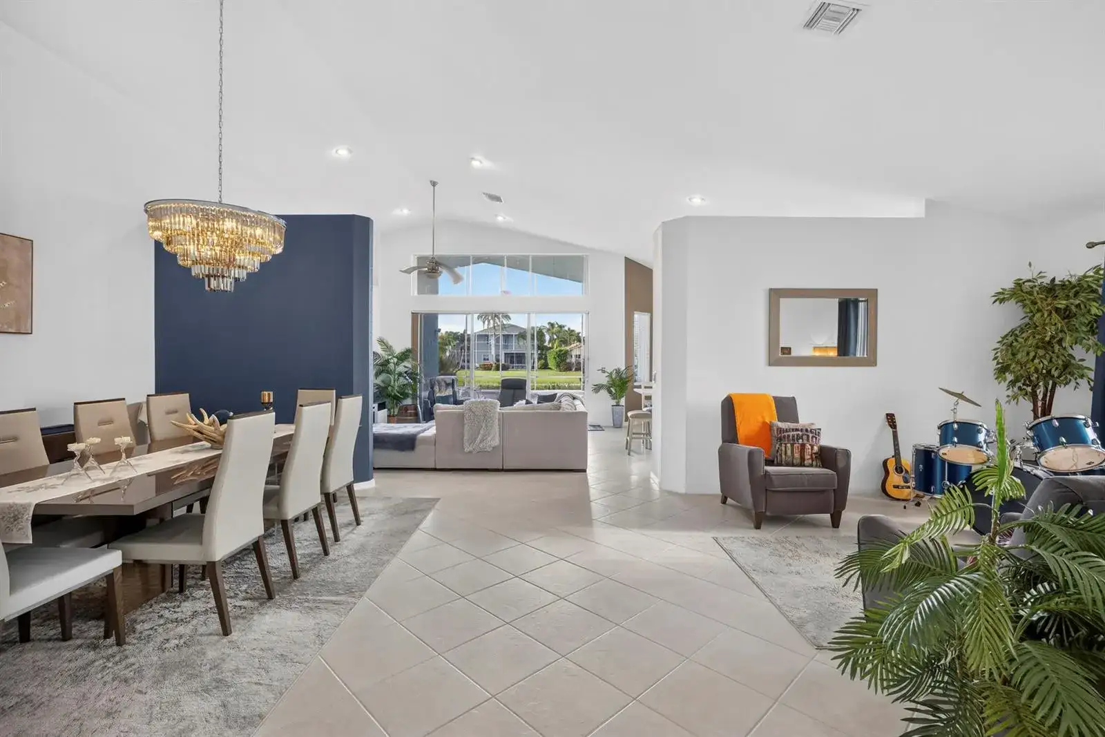 11224 Marina Bay Road, Wellington FL 33449 photo 3