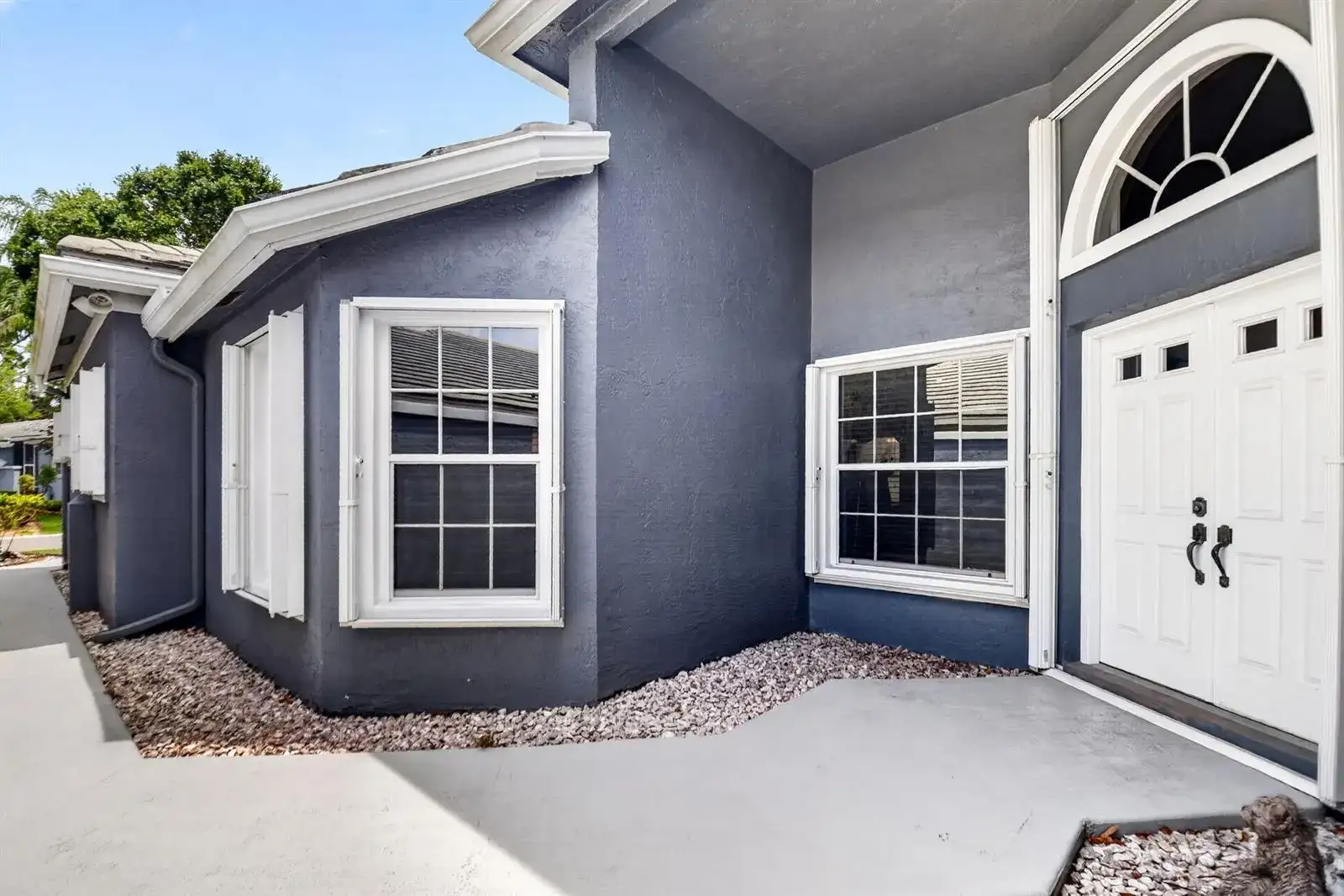 107 Harbor Lake Circle, FL 33413 photo 5