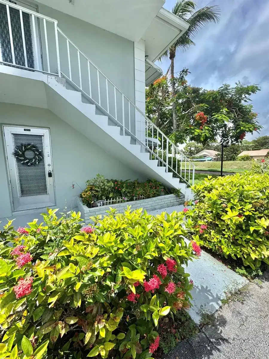2660 SW 22ND Avenue # 1217, Delray Beach FL 33445 photo 3