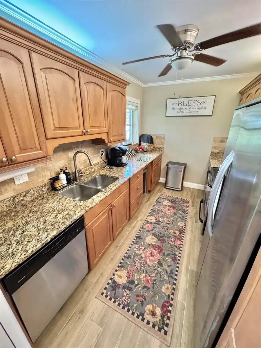 2660 SW 22ND Avenue # 1217, Delray Beach FL 33445 photo 4