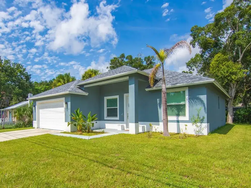 1725 20TH Avenue, Vero Beach FL 32960 photo 3