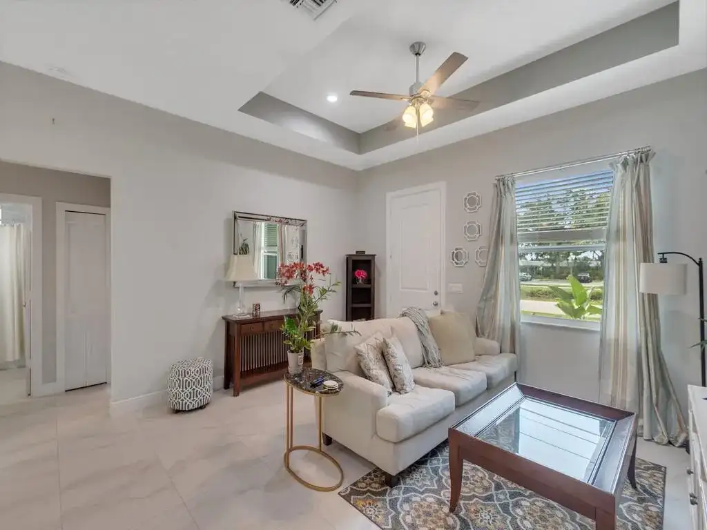 1725 20TH Avenue, Vero Beach FL 32960 photo 5