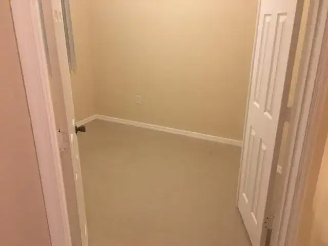 260 Crestwood Circle # 102, Royal Palm Beach FL 33411 photo 5