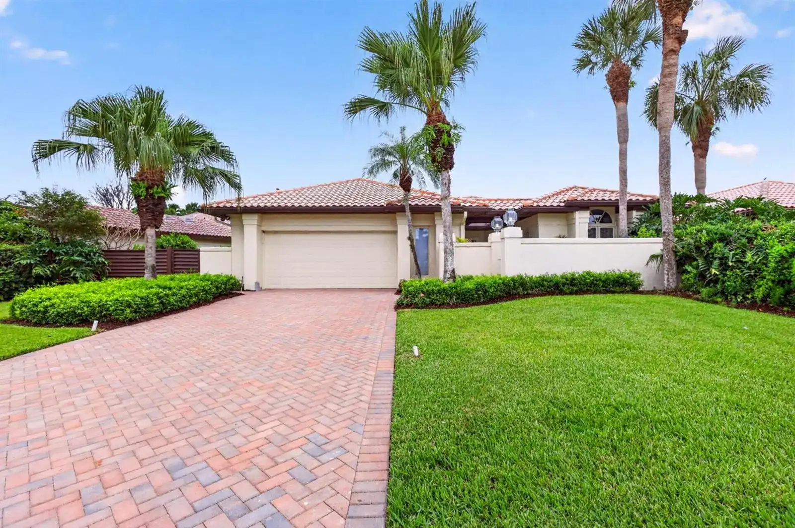 5402 SE MEREDITH Terrace, Stuart FL 34997