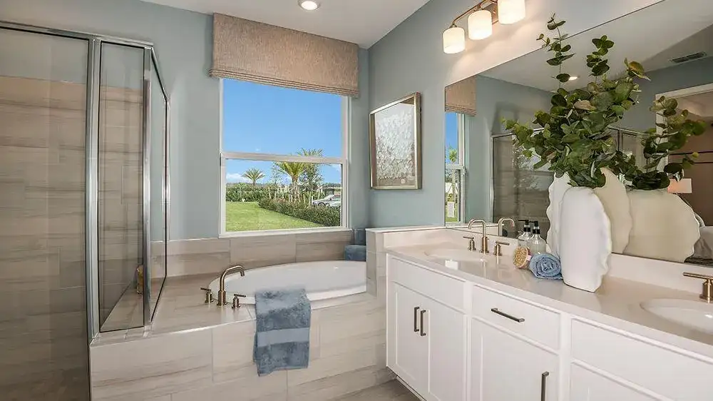 3618 SE CEDARSTONE Place, Port St. Lucie FL 34984 photo 4