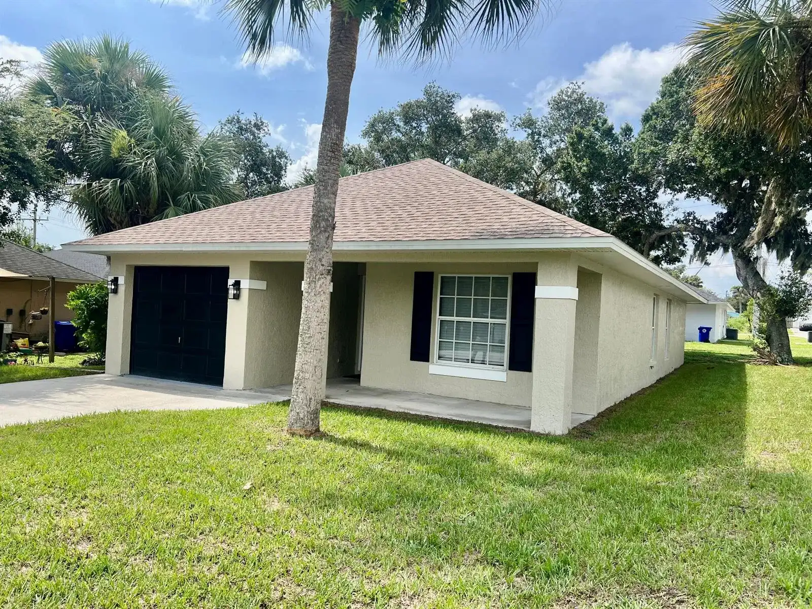 225 12th Street SW, Vero Beach FL 32962