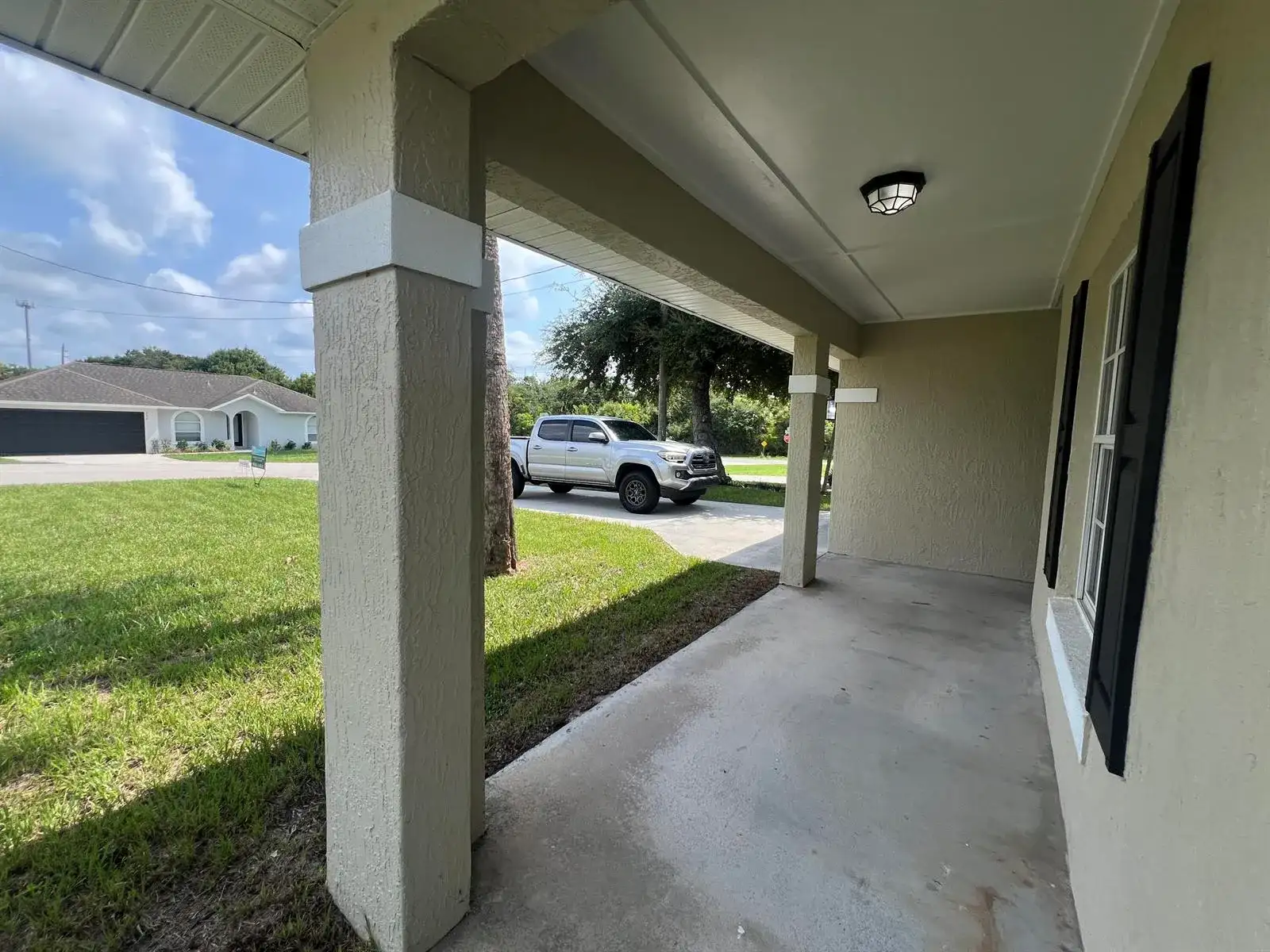 225 12th Street SW, Vero Beach FL 32962 photo 4