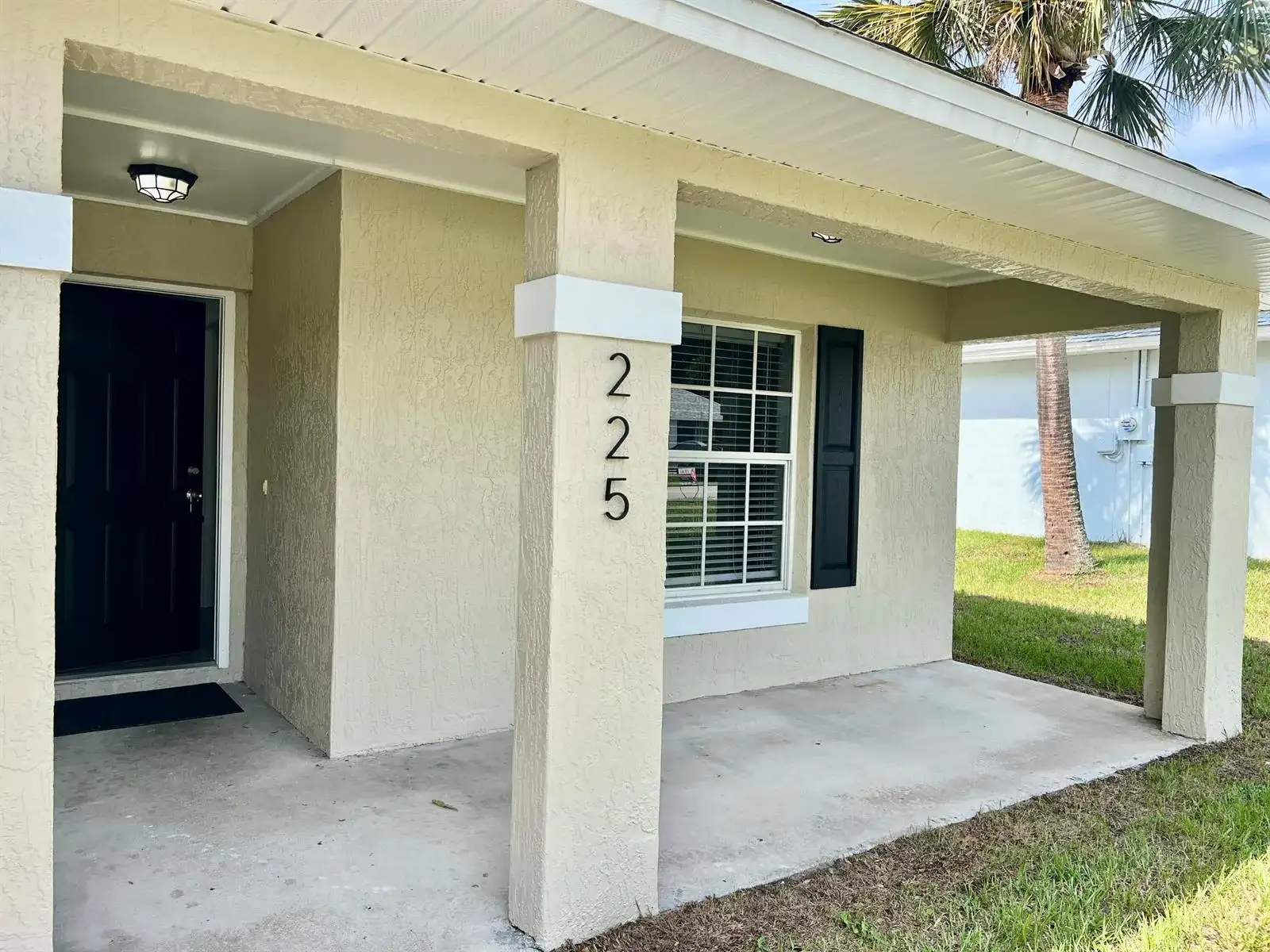 225 12th Street SW, Vero Beach FL 32962 photo 5