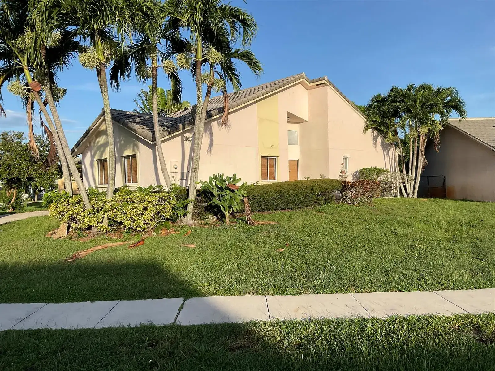 6099 Farmers Place, Lake Worth FL 33463 photo 4