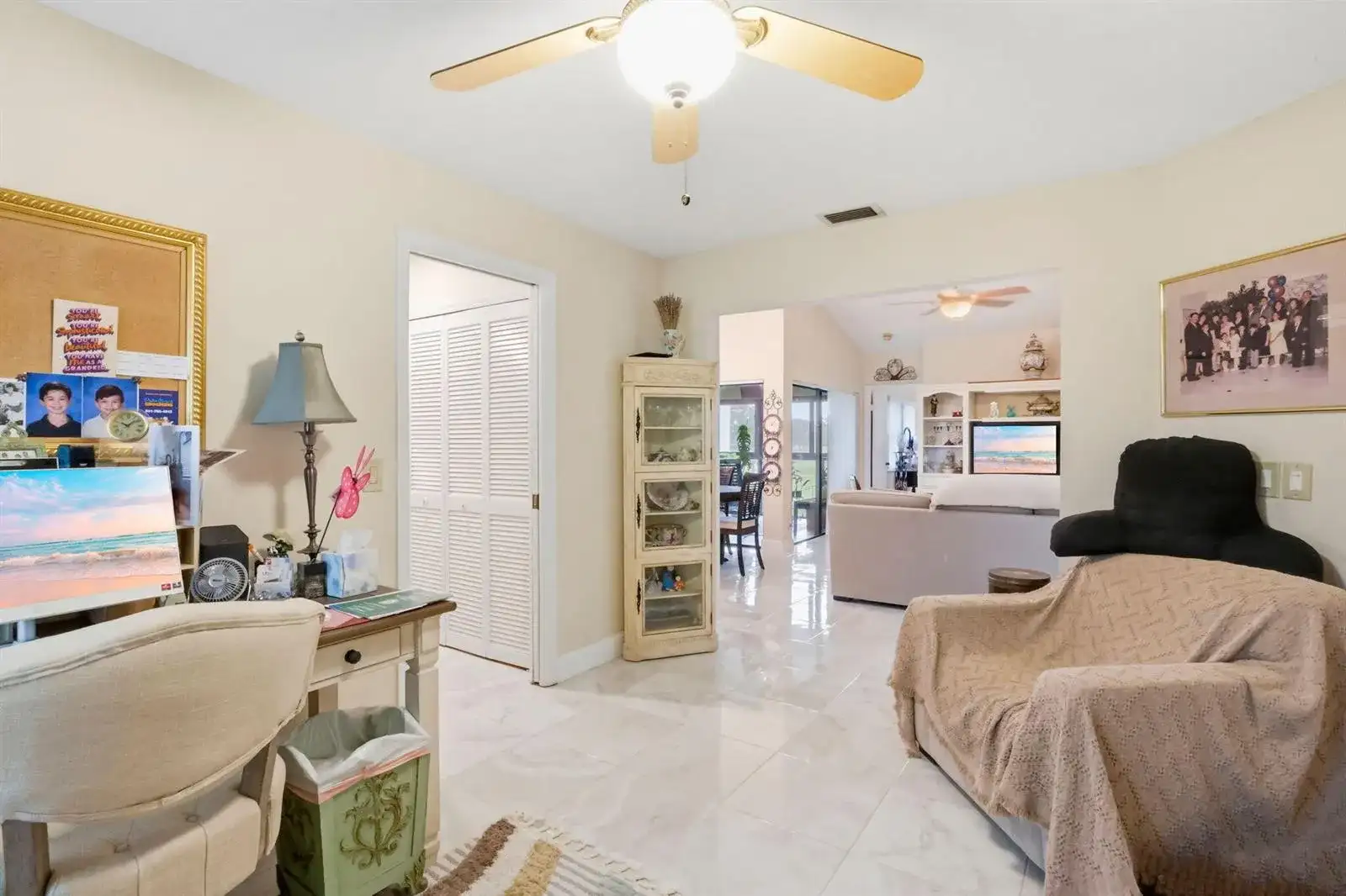 5853 Parkwalk Drive, Boynton Beach FL 33472 photo 5