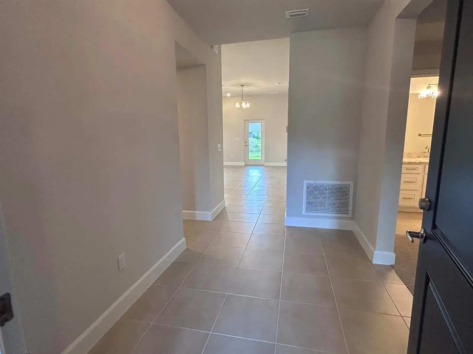 5163 MANCIANO Street, Fort Pierce FL 34951 photo 2