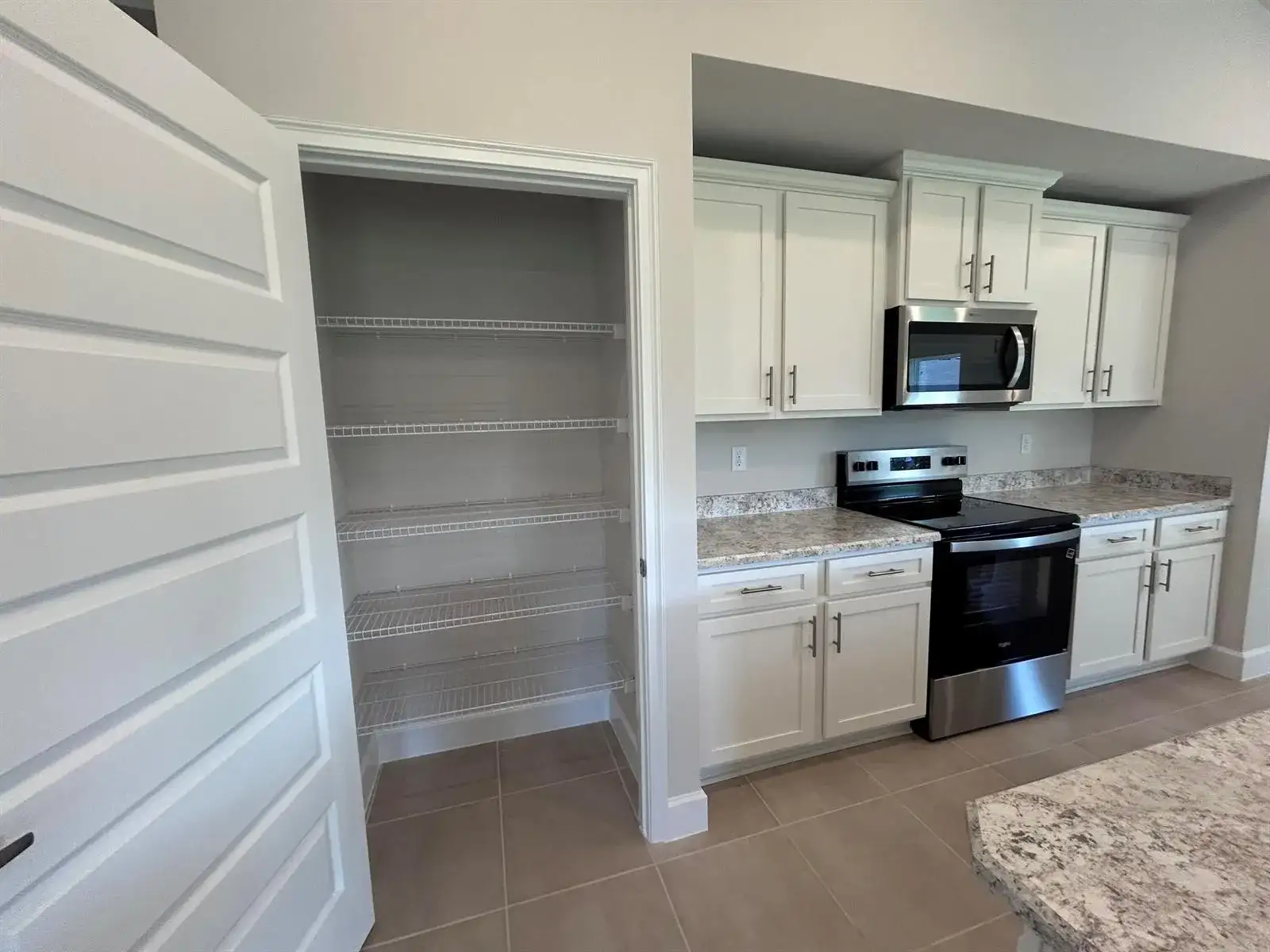 5163 MANCIANO Street, Fort Pierce FL 34951 photo 4