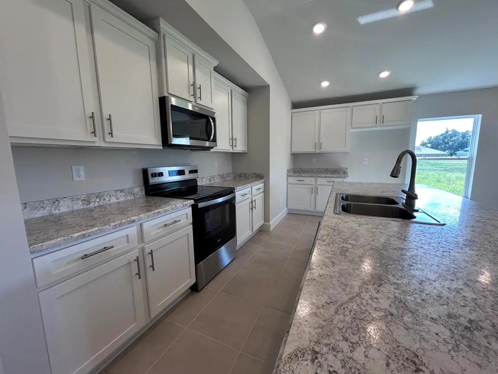 5163 MANCIANO Street, Fort Pierce FL 34951 photo 5