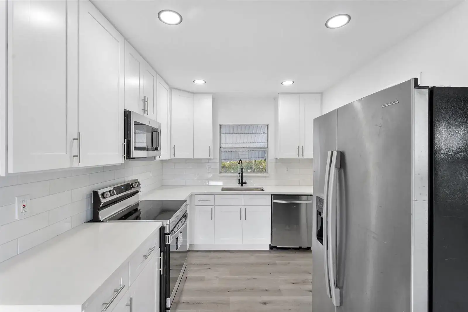 316 NW 6th Court, Deerfield Beach FL 33441
