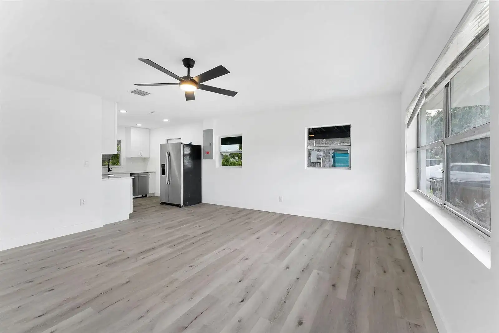 316 NW 6th Court, Deerfield Beach FL 33441 photo 3