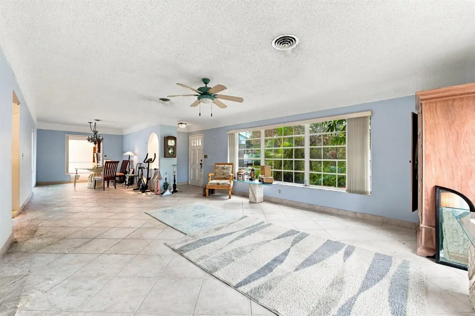 1421 SW 13TH Street, Fort Lauderdale FL 33312 photo 4
