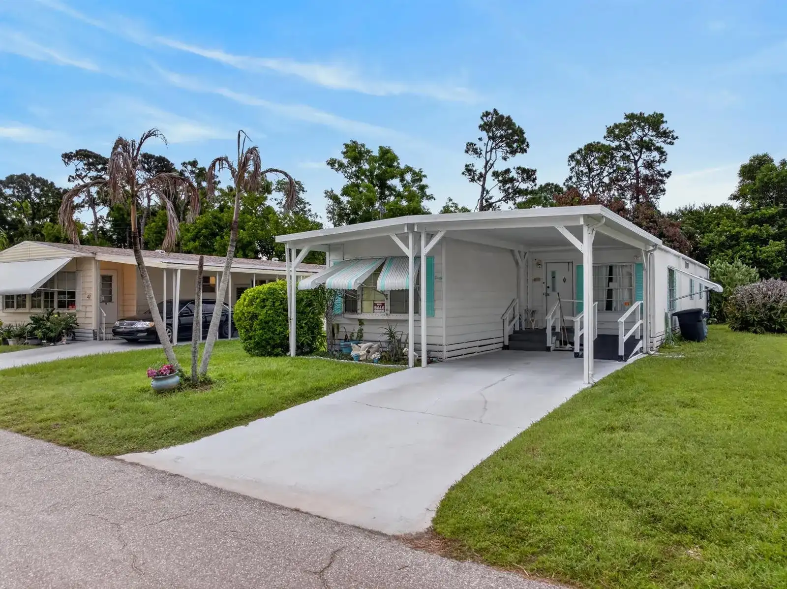 40 Montilla Way, Port St. Lucie FL 34952