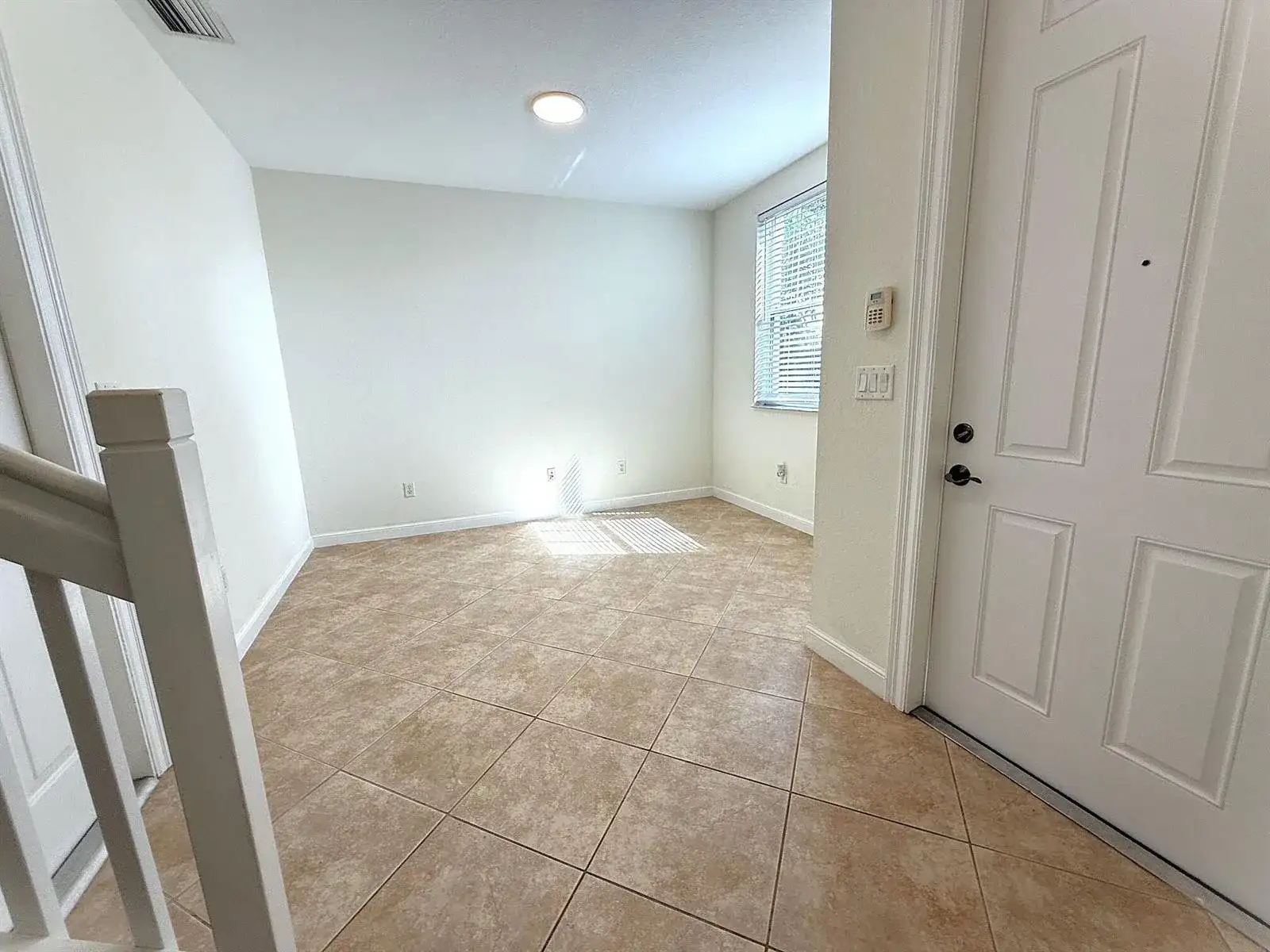 960 MILLBRAE Court # 4, West Palm Beach FL 33401 photo 5