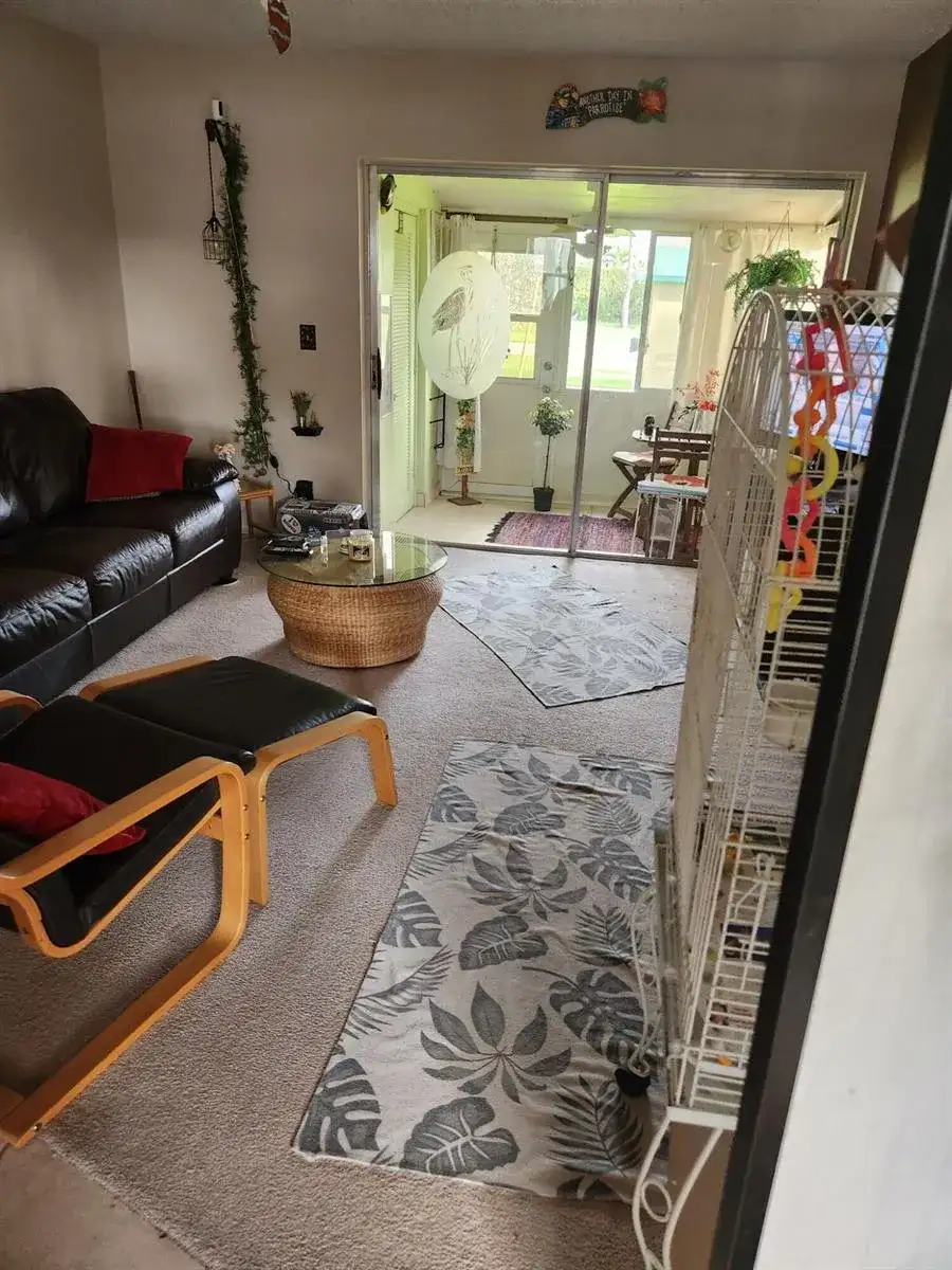 2779 EMORY Drive E # D, West Palm Beach FL 33415 photo 3