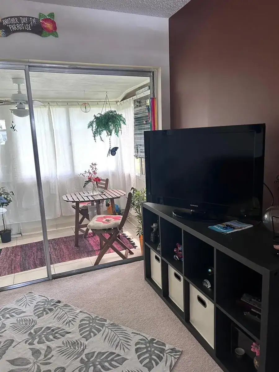 2779 EMORY Drive E # D, West Palm Beach FL 33415 photo 4