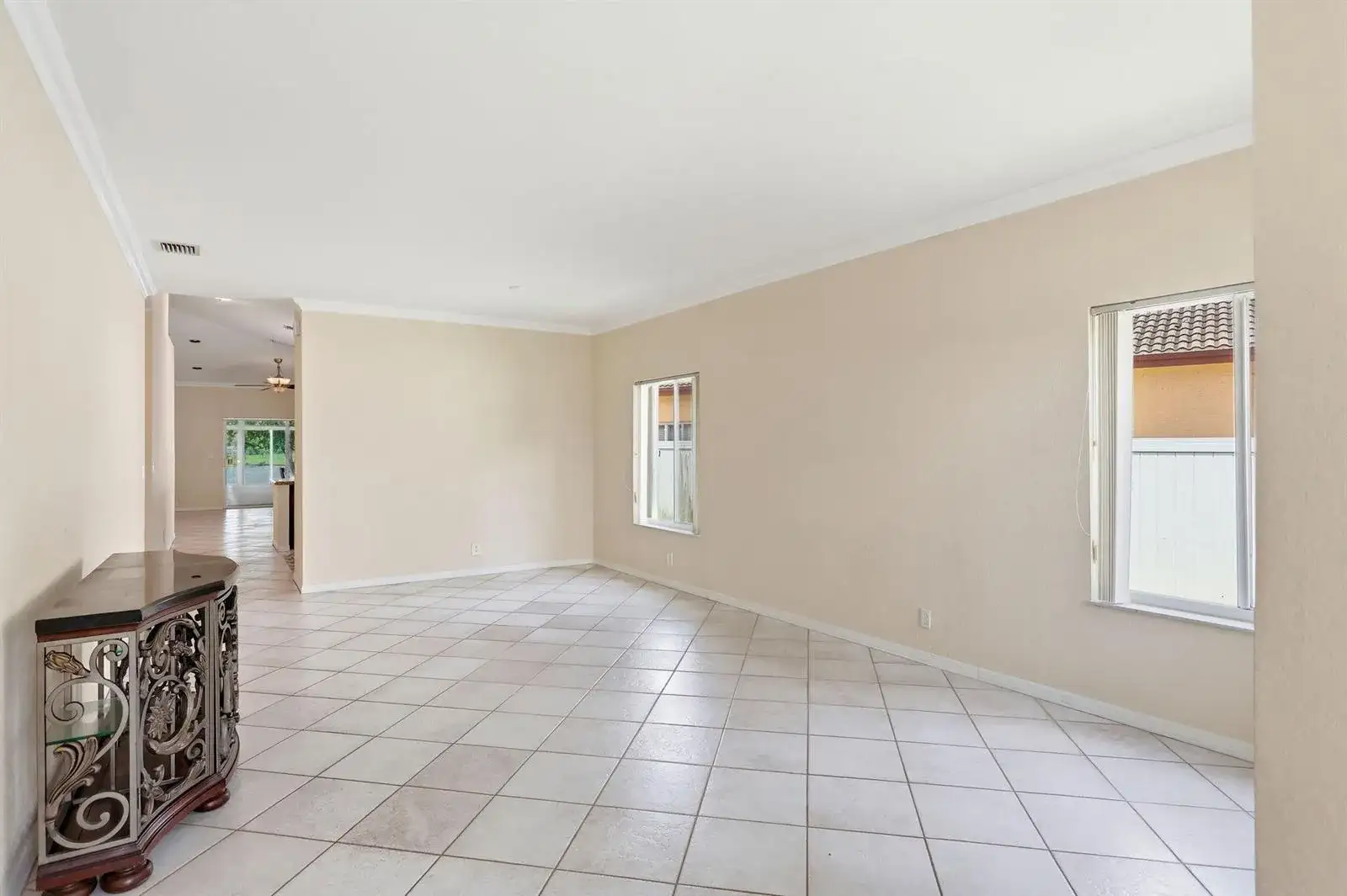 1343 SW 44TH Terrace, Deerfield Beach FL 33442 photo 3