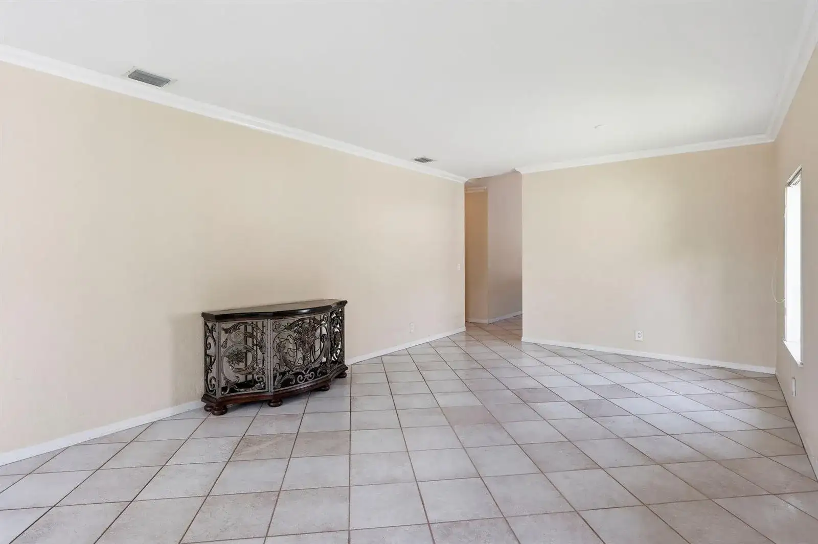1343 SW 44TH Terrace, Deerfield Beach FL 33442 photo 4