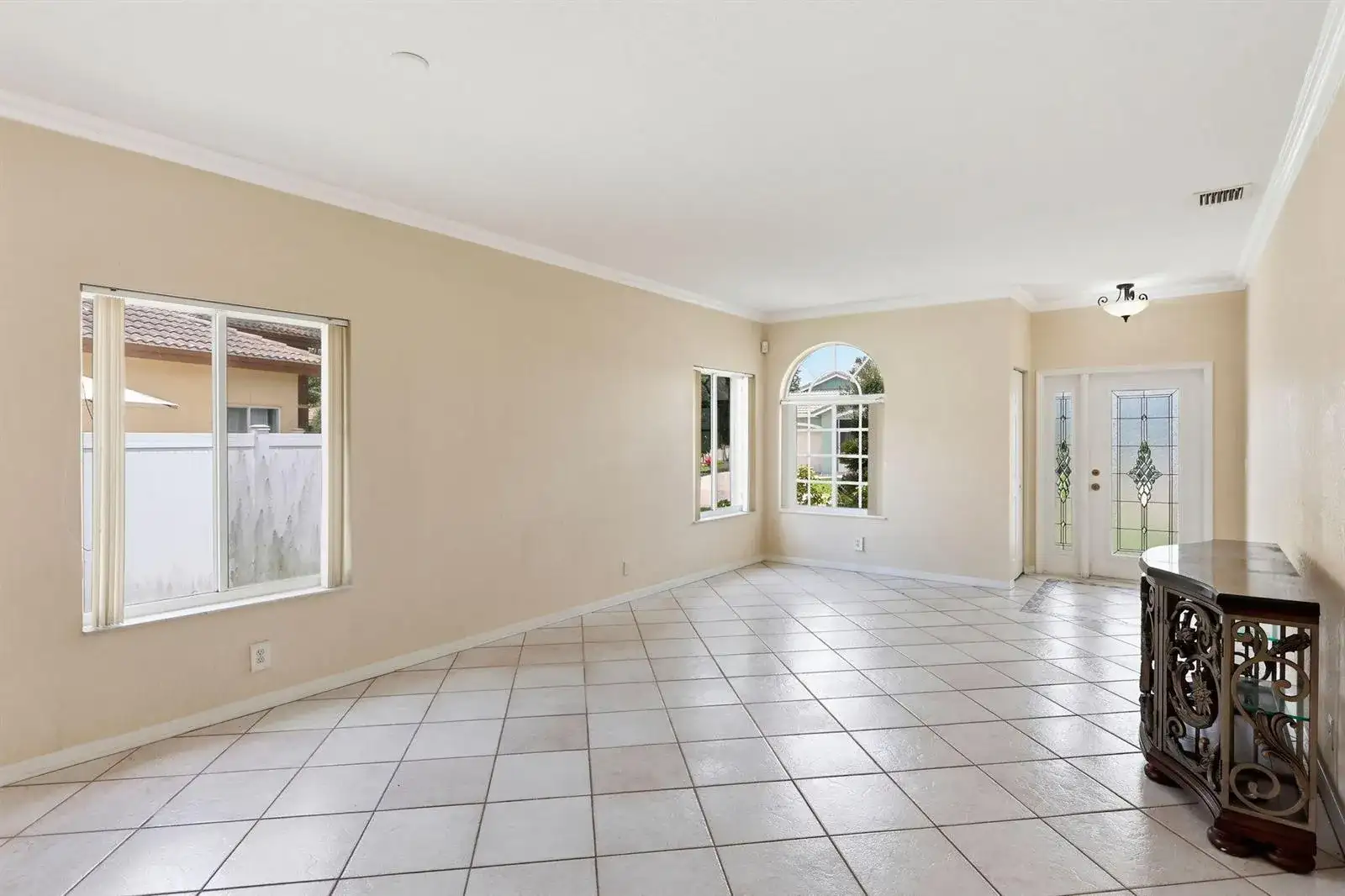 1343 SW 44TH Terrace, Deerfield Beach FL 33442 photo 5