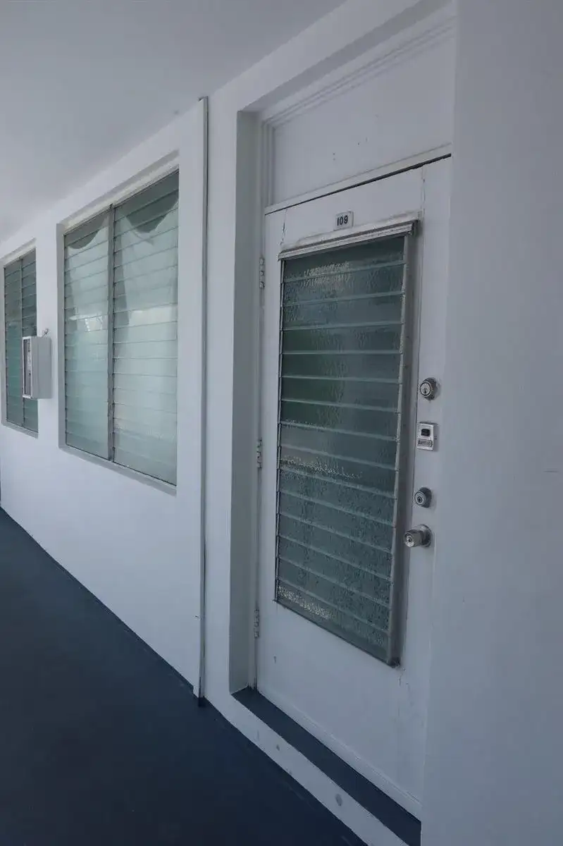 1150 EUCLID Avenue # 109, Miami Beach FL 33139 photo 3