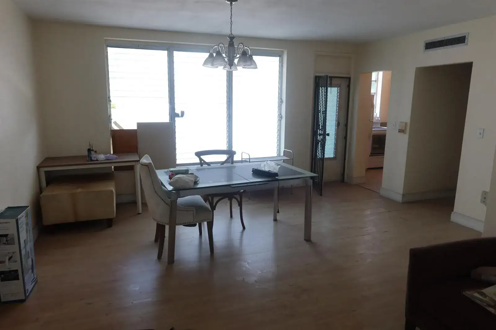 1150 EUCLID Avenue # 109, Miami Beach FL 33139 photo 4