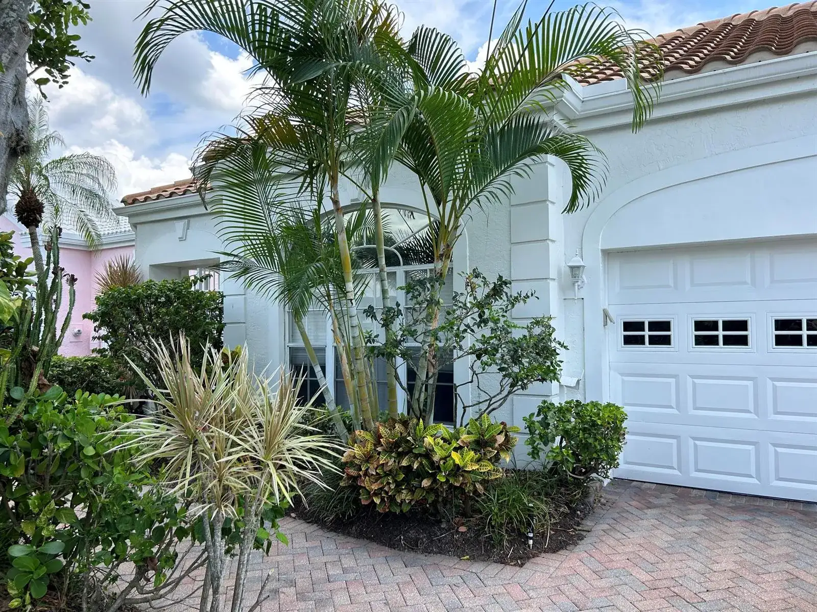 152 CORAL CAY Drive, Palm Beach Gardens FL 33418 photo 4