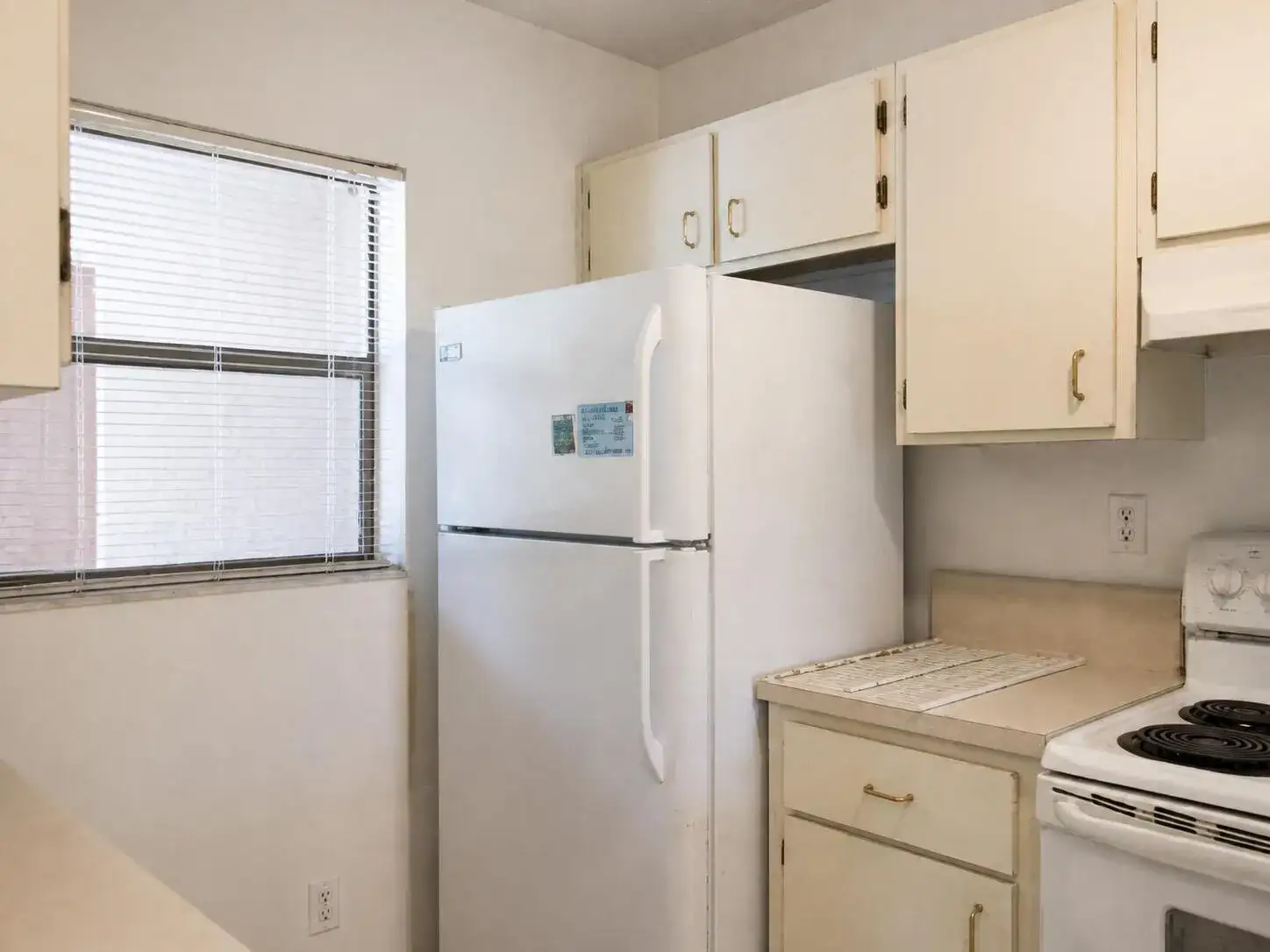 7260 Woodmont Terrace # 203, Tamarac FL 33321 photo 2