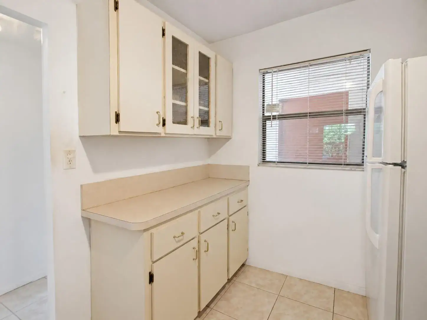 7260 Woodmont Terrace # 203, Tamarac FL 33321 photo 5