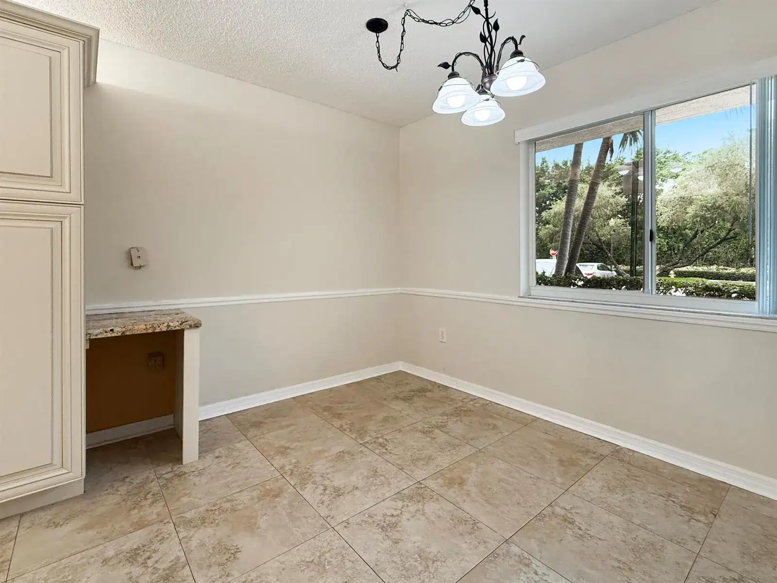 10111 NW 24TH Place # 106, Sunrise FL 33322 photo 2