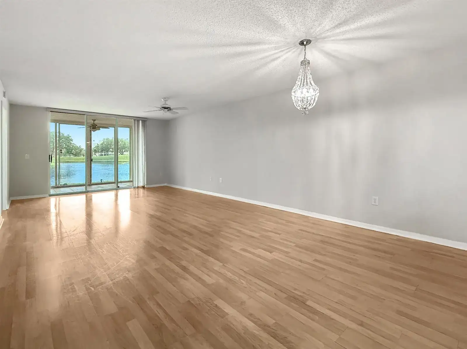 10111 NW 24TH Place # 106, Sunrise FL 33322 photo 3