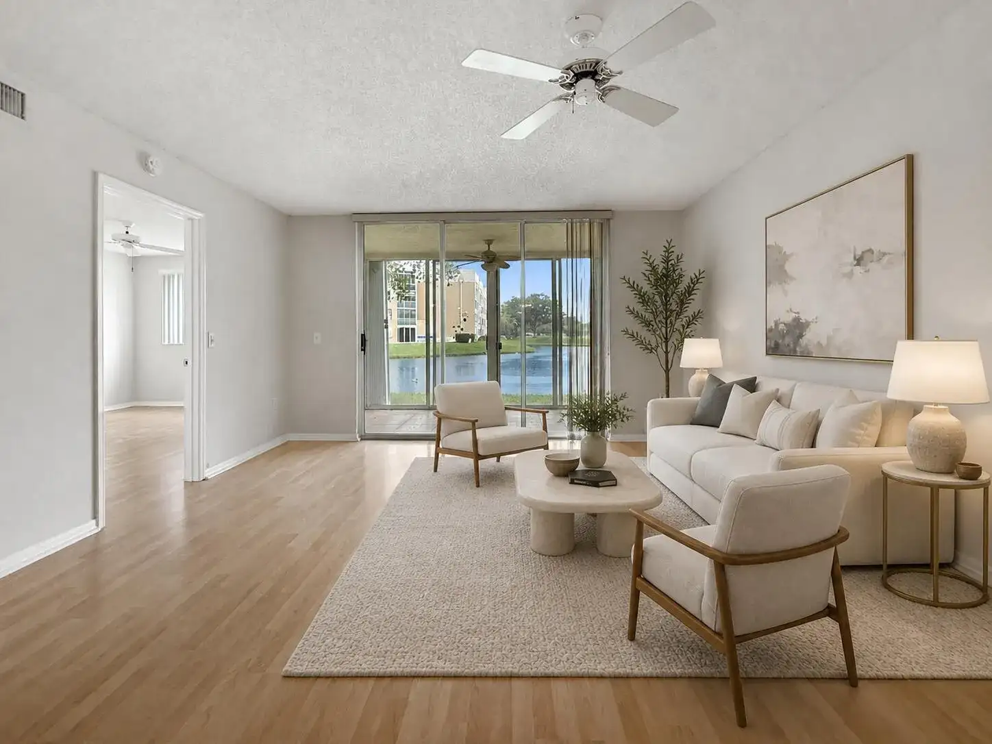 10111 NW 24TH Place # 106, Sunrise FL 33322 photo 4