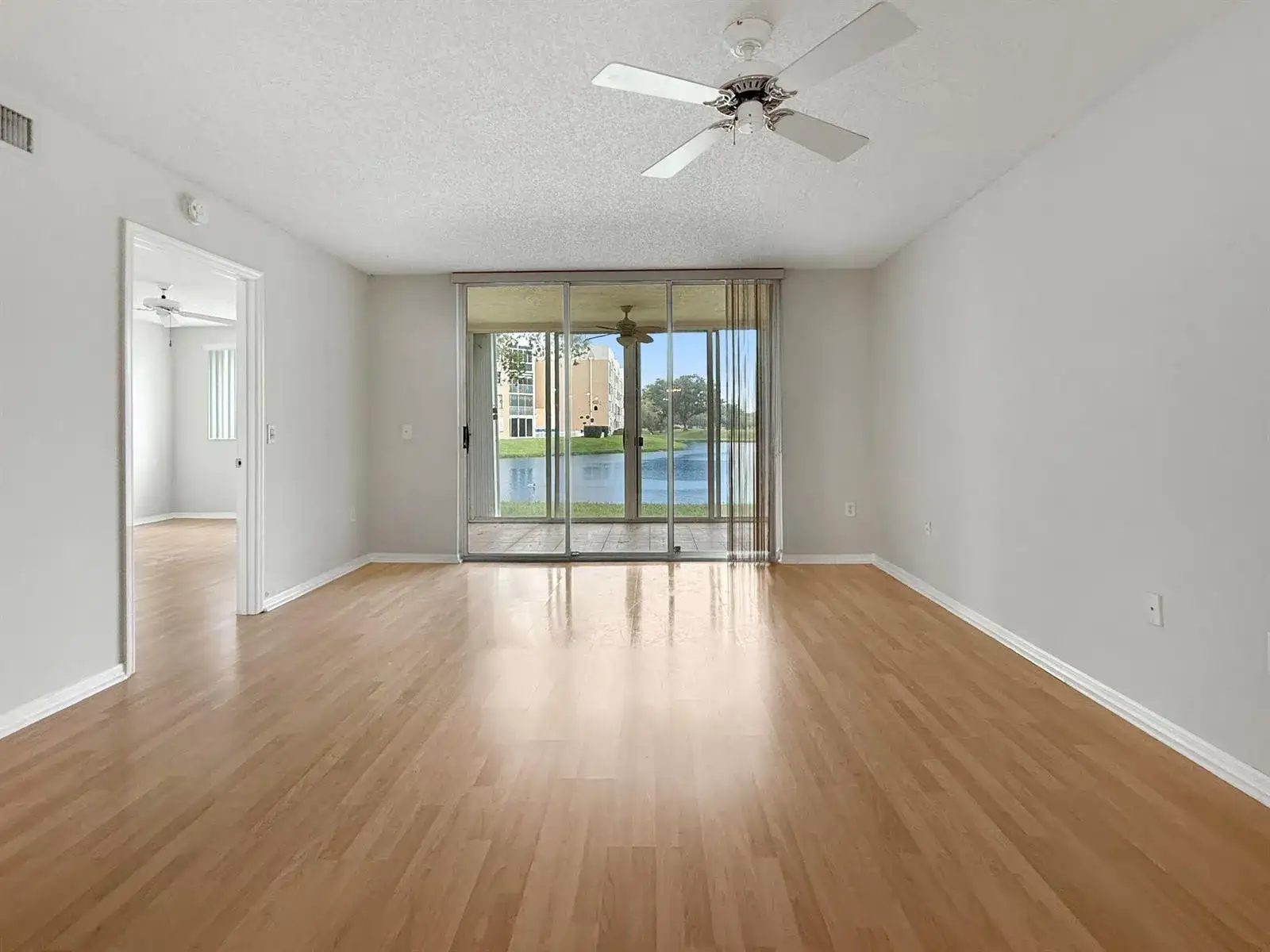 10111 NW 24TH Place # 106, Sunrise FL 33322 photo 5