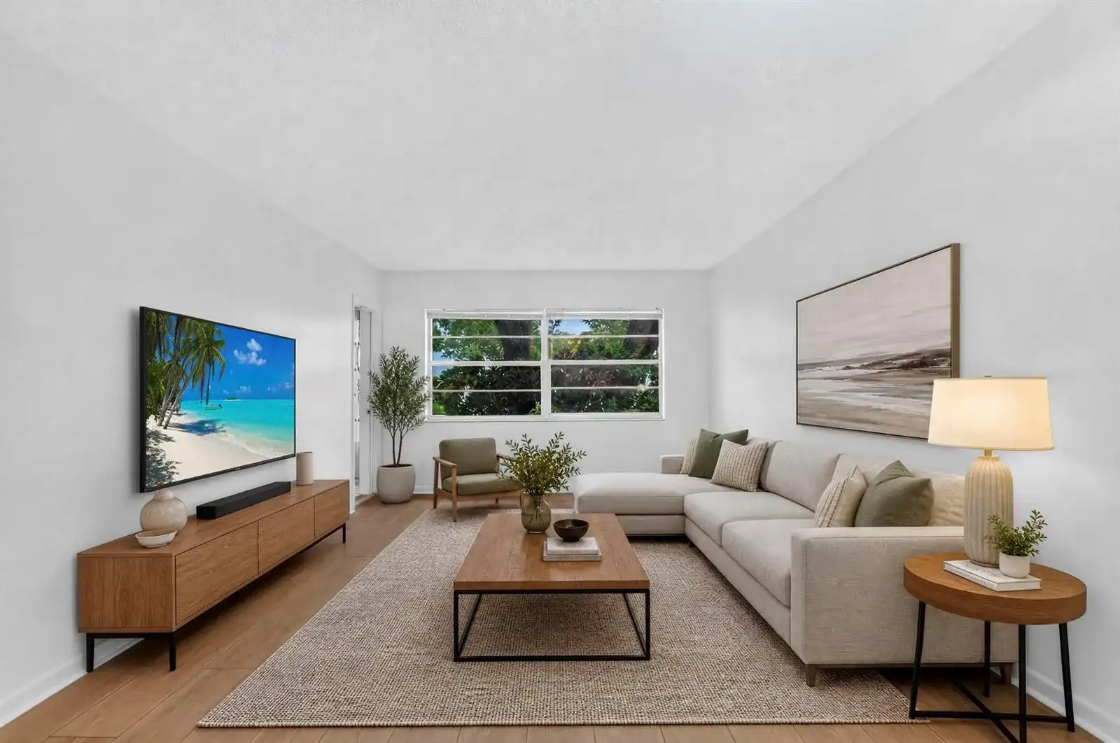 5061 W Oakland Park Boulevard # 113, Lauderdale Lakes FL 33313