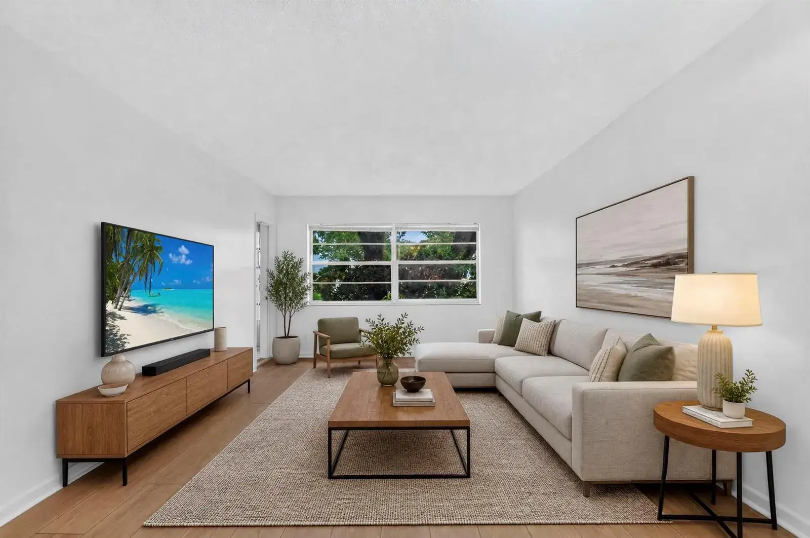 5061 W Oakland Park Boulevard # 113, Lauderdale Lakes FL 33313