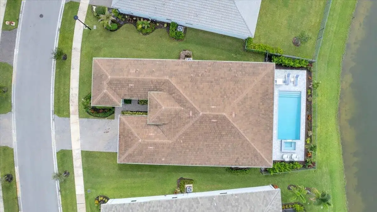 10438 SW AQUILA Way, Port St. Lucie FL 34987 photo 4