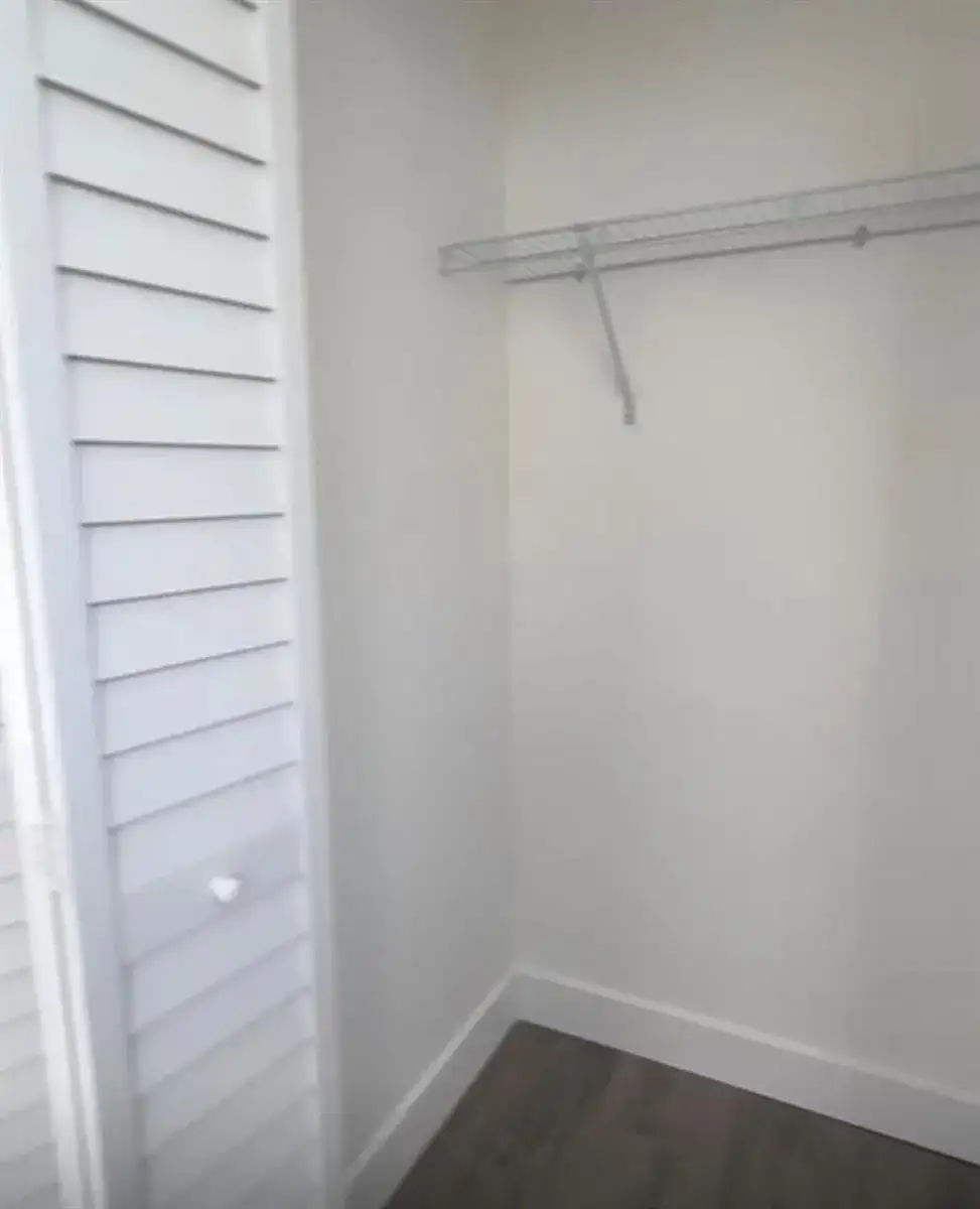 517 NW 16TH Avenue, Fort Lauderdale FL 33311 photo 2
