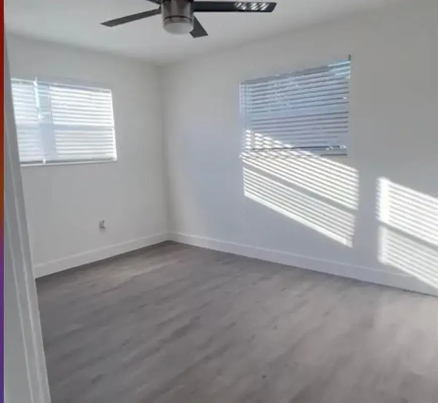 517 NW 16TH Avenue, Fort Lauderdale FL 33311