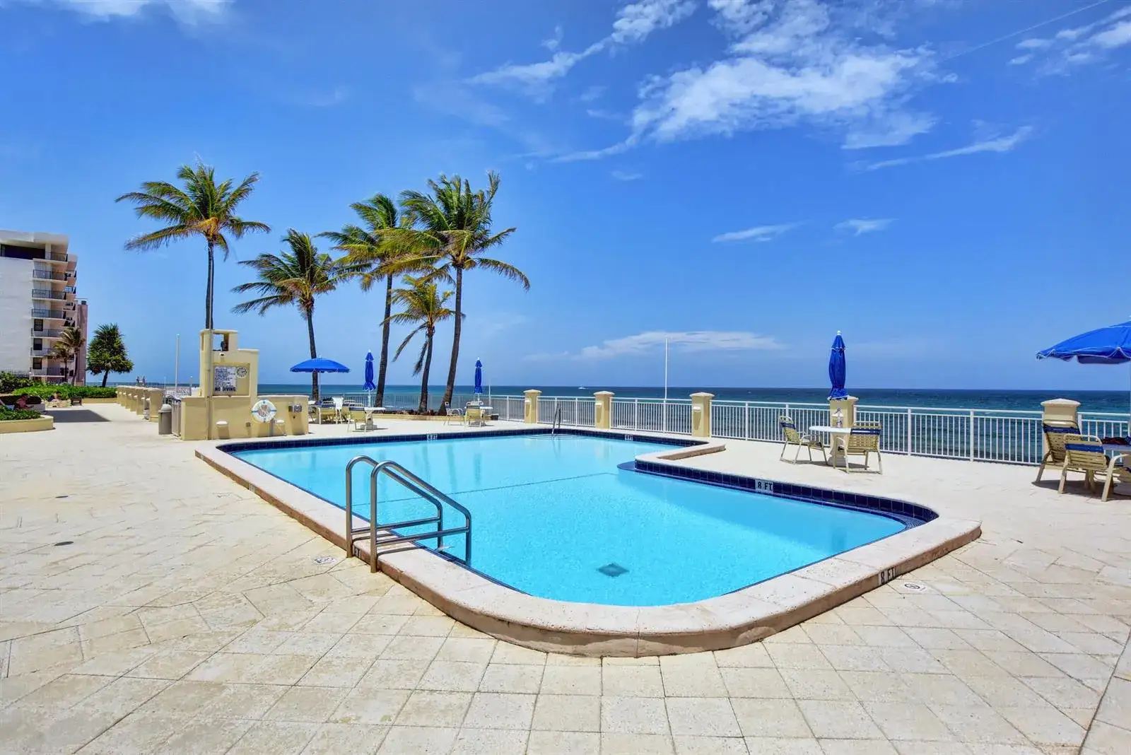 3475 S OCEAN Boulevard # 3040, Palm Beach FL 33480