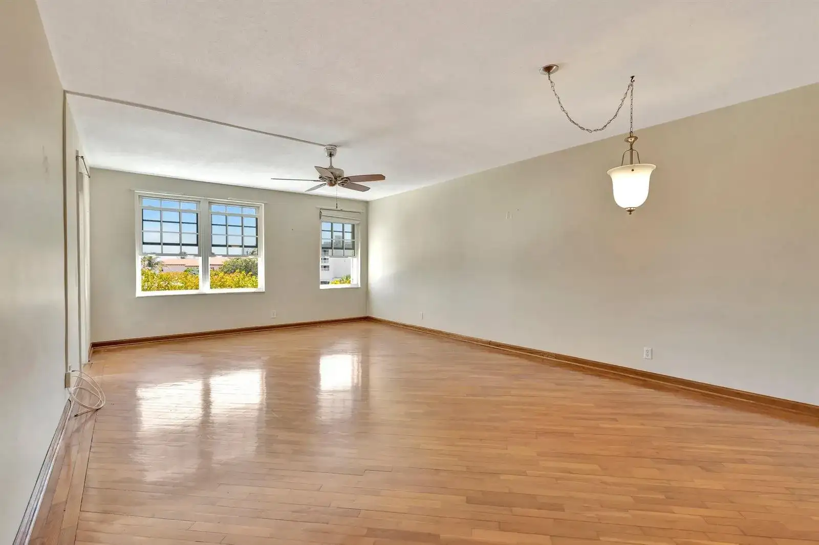 3475 S OCEAN Boulevard # 3040, Palm Beach FL 33480 photo 3