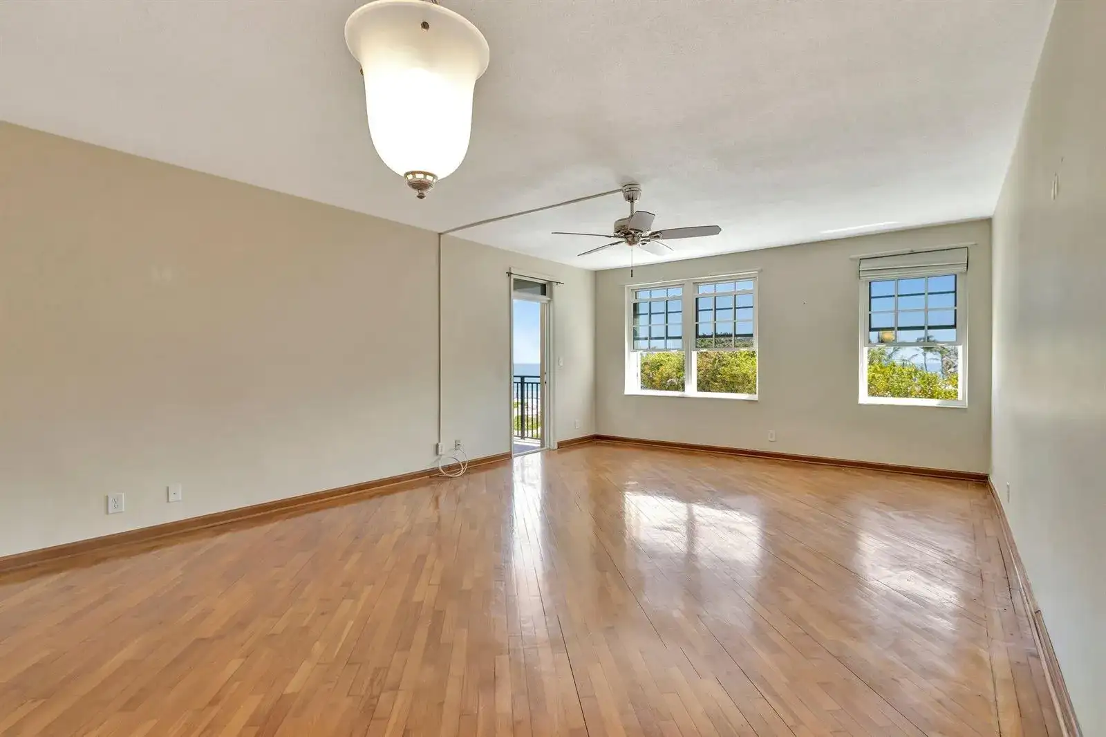 3475 S OCEAN Boulevard # 3040, Palm Beach FL 33480 photo 4