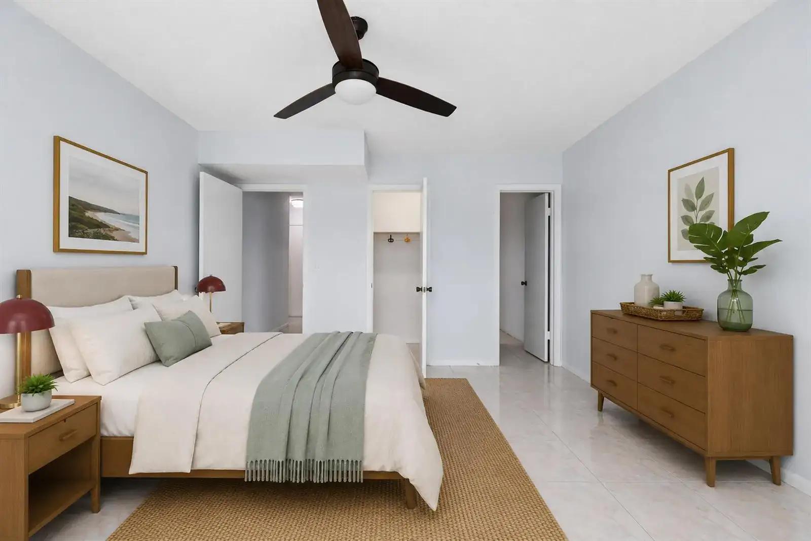 2261 NE 67th Street, Fort Lauderdale FL 33308 photo 4
