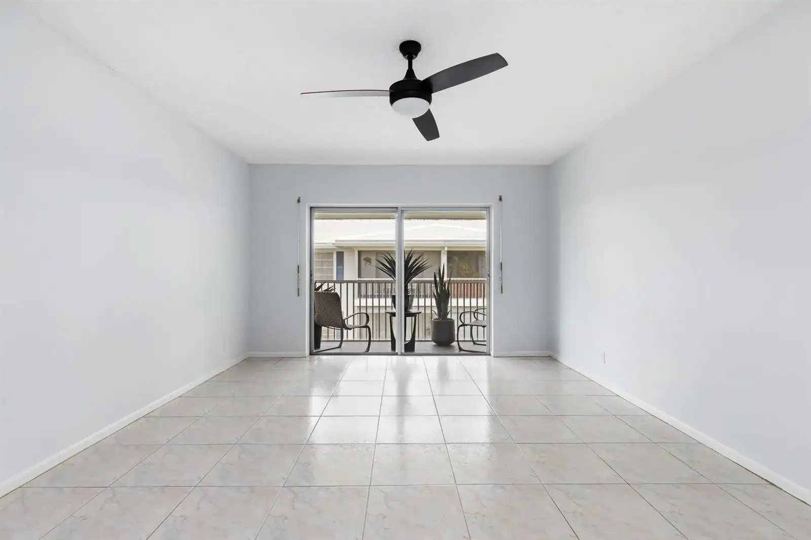 2261 NE 67th Street, Fort Lauderdale FL 33308 photo 5
