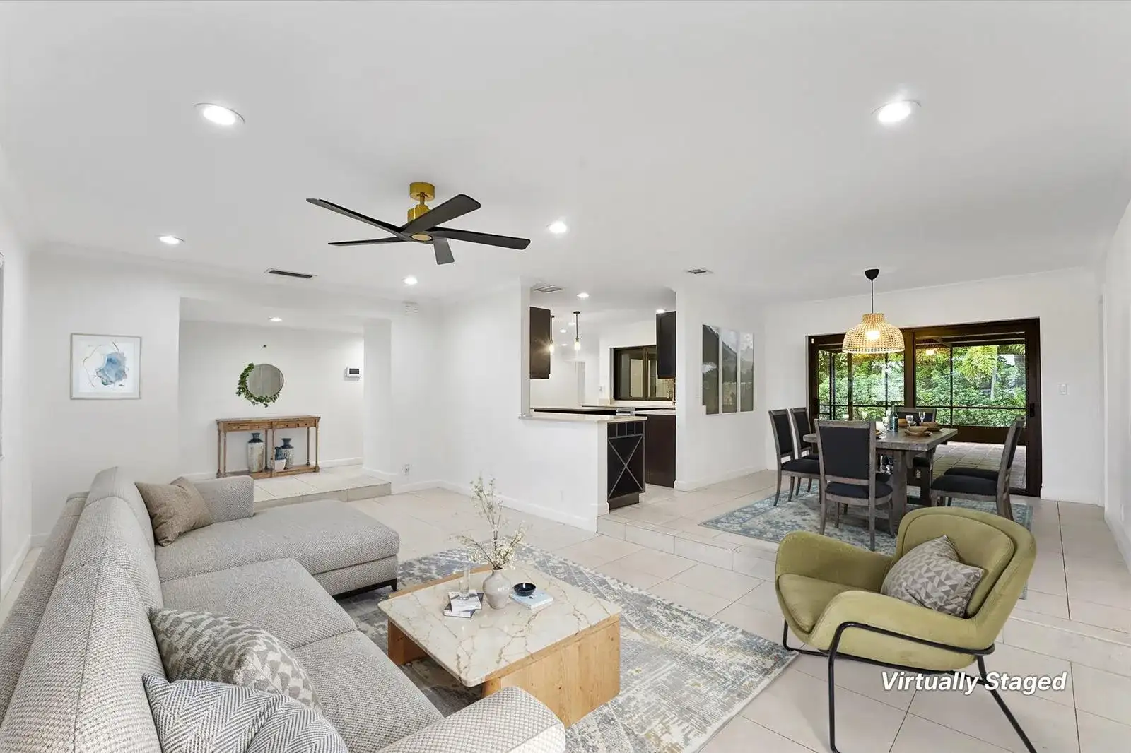 244 NW 102nd Terrace, Plantation FL 33324 photo 5