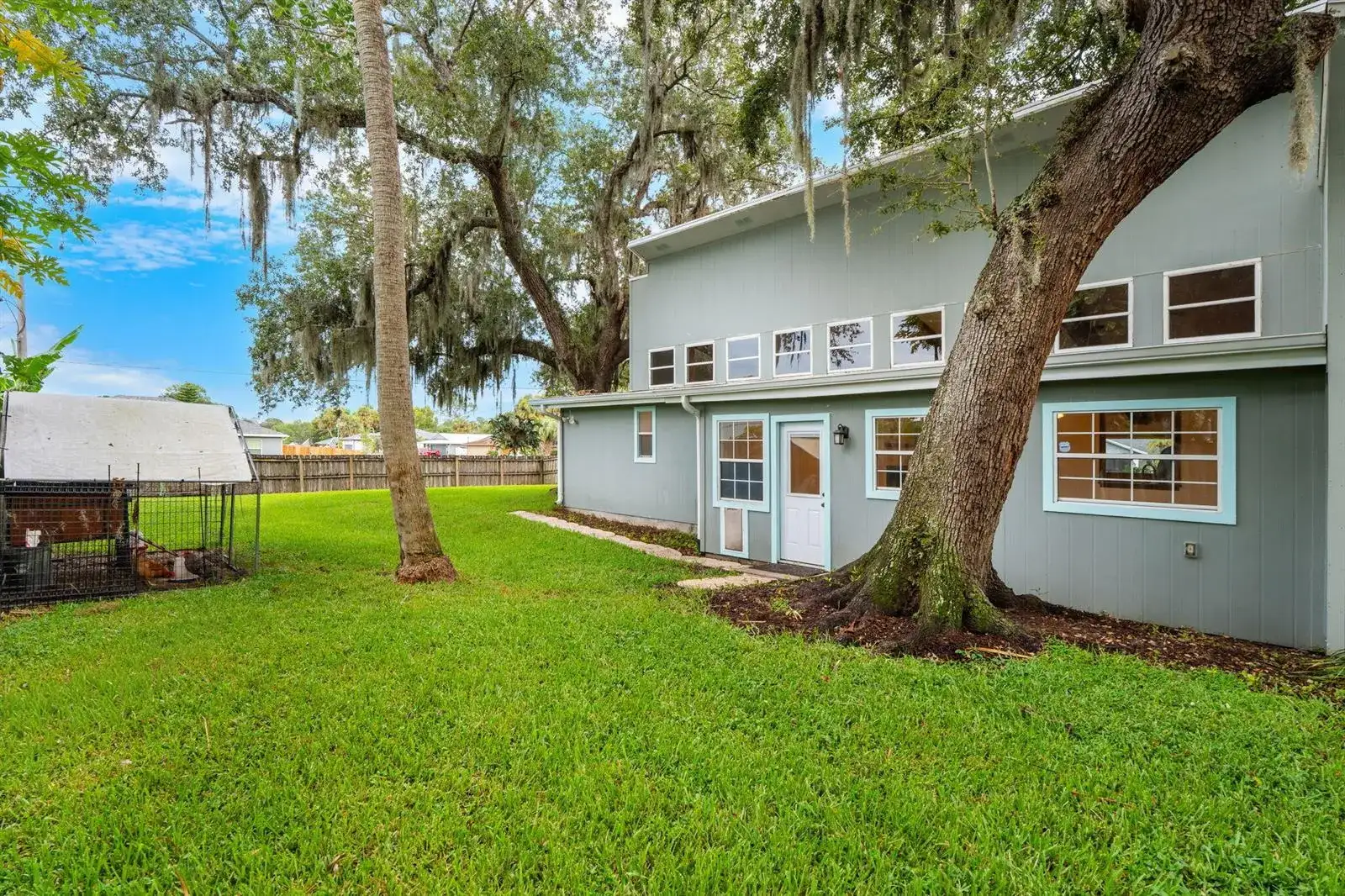 1873 SW MACARTHUR Avenue, Port St. Lucie FL 34953 photo 4